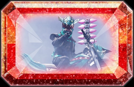 ꡼ No.001 | ֥ѡ쥸 סǲǰڡ»