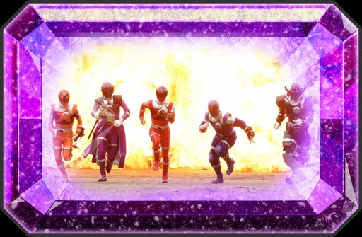 ꡼ No.002 | ֥ѡ쥸 סǲǰڡ»