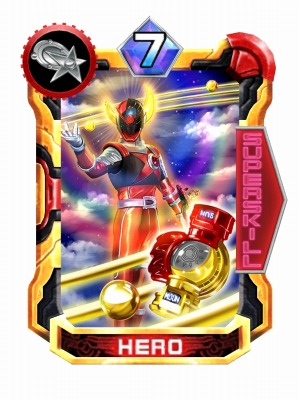 ꡼ No.003 | ֥ѡ쥸 סǲǰڡ»