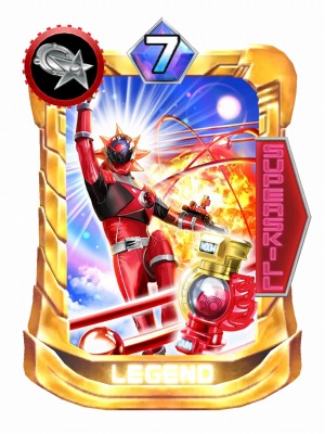 ꡼ No.004 | ֥ѡ쥸 סǲǰڡ»