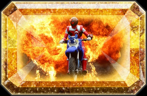 ꡼ No.005 | ֥ѡ쥸 סǲǰڡ»