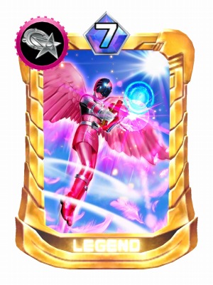 ꡼ No.007 | ֥ѡ쥸 סǲǰڡ»