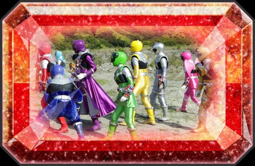 ꡼ No.008 | ֥ѡ쥸 סǲǰڡ»