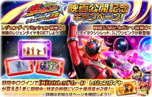 ꡼ No.010 | ֥ѡ쥸 סǲǰڡ»