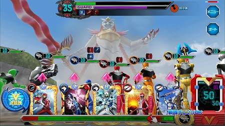 ꡼ No.002 | ֥ѡ쥸ɥס1ǯǰڡ»