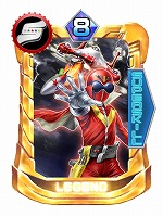 ꡼ No.003 | ֥ѡ쥸ɥס1ǯǰڡ»