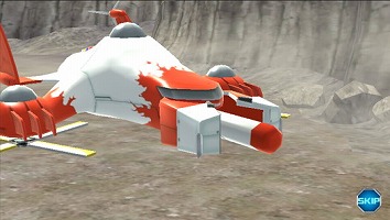 ꡼ No.004 | ֥ѡ쥸ɥס1ǯǰڡ»