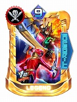 ꡼ No.006 | ֥ѡ쥸ɥס1ǯǰڡ»