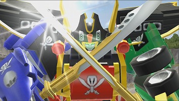 ꡼ No.007 | ֥ѡ쥸ɥס1ǯǰڡ»