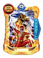 ꡼ No.008 | ֥ѡ쥸ɥס1ǯǰڡ»