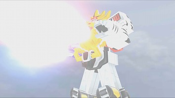 ꡼ No.009 | ֥ѡ쥸ɥס1ǯǰڡ»