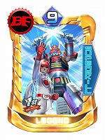 ꡼ No.010 | ֥ѡ쥸ɥס1ǯǰڡ»