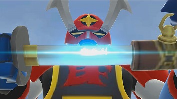 ꡼ No.011 | ֥ѡ쥸ɥס1ǯǰڡ»