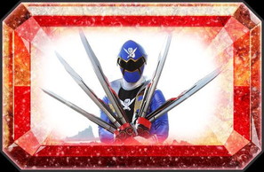 ꡼ No.003 | ֥ѡ쥸ɥפǡȽ衪͡ɤ