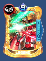 ꡼ No.005 | ֥ѡ쥸ɥפǡȽ衪͡ɤ