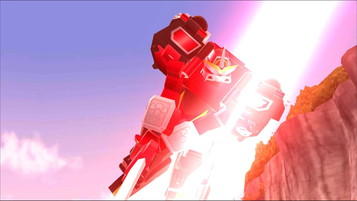 ꡼ No.006 | ֥ѡ쥸ɥפǡȽ衪͡ɤ