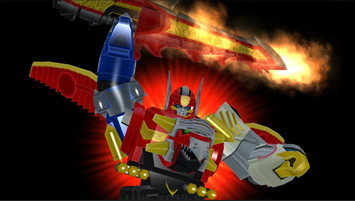 ꡼ No.008 | ֥ѡ쥸ɥפǡȽ衪͡ɤ