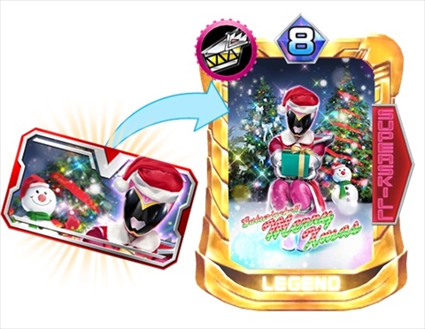 ꡼ No.002 | ֥ѡ쥸ɥפǥꥹޥ٥Ȥ