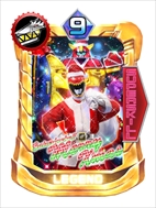 ꡼ No.004 | ֥ѡ쥸ɥפǥꥹޥ٥Ȥ