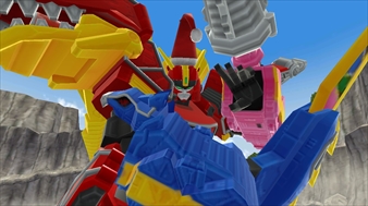 ꡼ No.005 | ֥ѡ쥸ɥפǥꥹޥ٥Ȥ