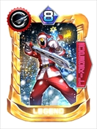 ꡼ No.006 | ֥ѡ쥸ɥפǥꥹޥ٥Ȥ