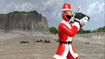 ꡼ No.007 | ֥ѡ쥸ɥפǥꥹޥ٥Ȥ