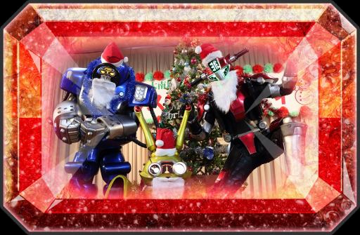 ꡼ No.001 | ֥ѡ쥸ɥספΡ֥åɥꥪפо