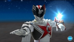 ꡼ No.003 | ֥ѡ쥸ɥספΡ֥åɥꥪפо