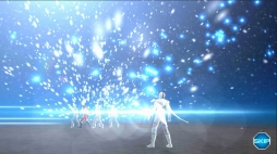 ꡼ No.004 | ֥ѡ쥸ɥספΡ֥åɥꥪפо