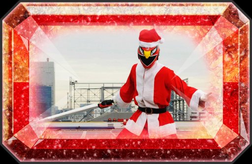 ꡼ No.005 | ֥ѡ쥸ɥספΡ֥åɥꥪפо