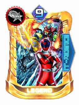 ꡼ No.001 | ֥ѡ쥸ɥס̤ʥ쥸ɥ䤬Ǥ륤٥Ȥ򳫺