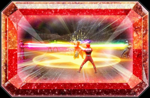 ꡼ No.004 | ֥ѡ쥸ɥס̤ʥ쥸ɥ䤬Ǥ륤٥Ȥ򳫺