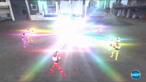 ꡼ No.005 | ֥ѡ쥸ɥס̤ʥ쥸ɥ䤬Ǥ륤٥Ȥ򳫺