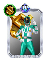 画像ギャラリー No.007のサムネイル画像 / 「スーパー戦隊レジェンドウォーズ」,ルパンレンジャー&パトレンジャー参戦