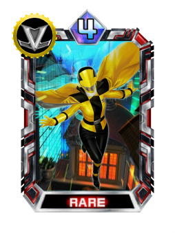 画像ギャラリー No.018のサムネイル画像 / 「スーパー戦隊レジェンドウォーズ」,ルパンレンジャー&パトレンジャー参戦