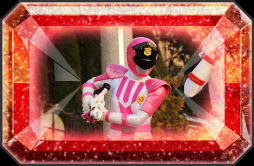 画像ギャラリー No.021のサムネイル画像 / 「スーパー戦隊レジェンドウォーズ」,ルパンレンジャー&パトレンジャー参戦