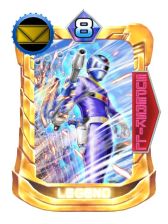 ꡼ No.001 | ֥ѡ쥸ɥסѥ󥫥ȥѥȥ֥ܥեפǽо