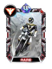 ꡼ No.002 | ֥ѡ쥸ɥסѥ󥫥ȥѥȥ֥ܥեפǽо