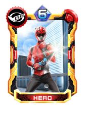 ꡼ No.003 | ֥ѡ쥸ɥסѥ󥫥ȥѥȥ֥ܥեפǽо