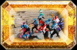 ꡼ No.004 | ֥ѡ쥸ɥסѥ󥫥ȥѥȥ֥ܥեפǽо