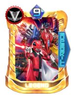 ꡼ No.005 | ֥ѡ쥸ɥסѥ󥫥ȥѥȥ֥ܥեפǽо