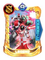 ꡼ No.006 | ֥ѡ쥸ɥסѥ󥫥ȥѥȥ֥ܥեפǽо