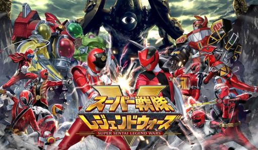 ꡼ No.009 | ֥ѡ쥸ɥסѥ󥫥ȥѥȥ֥ܥեפǽо