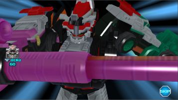 ꡼ No.010 | ֥ѡ쥸ɥסѥ󥫥ȥѥȥ֥ܥեפǽо