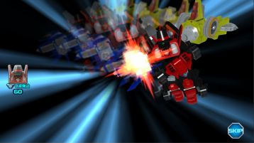 ꡼ No.012 | ֥ѡ쥸ɥסѥ󥫥ȥѥȥ֥ܥեפǽо