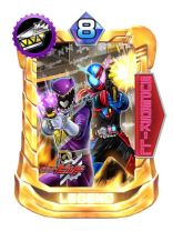 ꡼ No.003 | ֥ѡ쥸 פḁֲ̇̄饤ӥɡפȤΥܤ