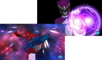 ꡼ No.004 | ֥ѡ쥸 פḁֲ̇̄饤ӥɡפȤΥܤ