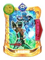 ꡼ No.005 | ֥ѡ쥸 פḁֲ̇̄饤ӥɡפȤΥܤ