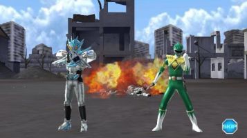 ꡼ No.006 | ֥ѡ쥸 פḁֲ̇̄饤ӥɡפȤΥܤ