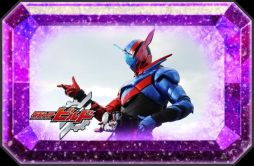 ꡼ No.008 | ֥ѡ쥸 פḁֲ̇̄饤ӥɡפȤΥܤ